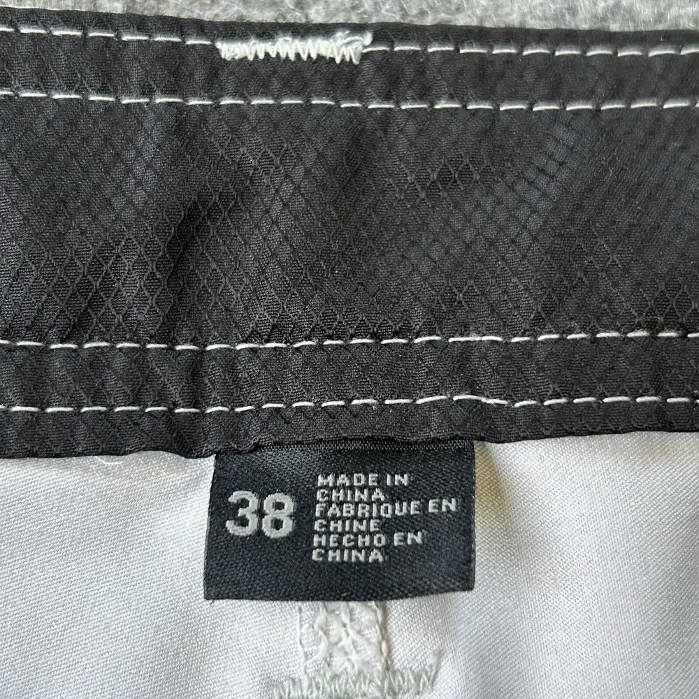 ONeill oneill shorts